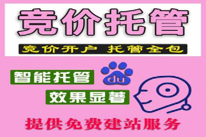 案例解析：SEM服务助力品牌知名度提升